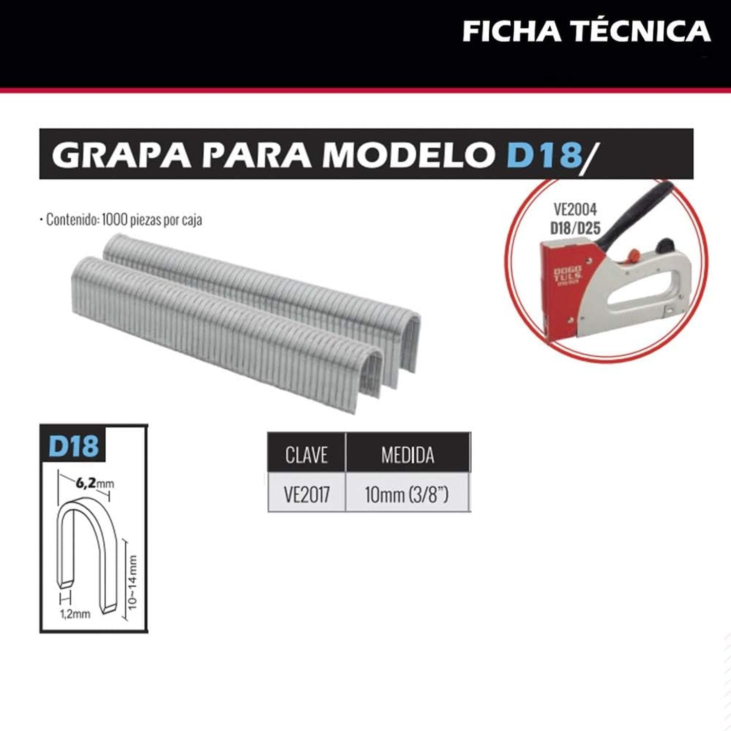 jpg_1500x1500_68004591