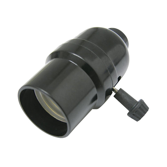 jpg_1500x1500_63113810