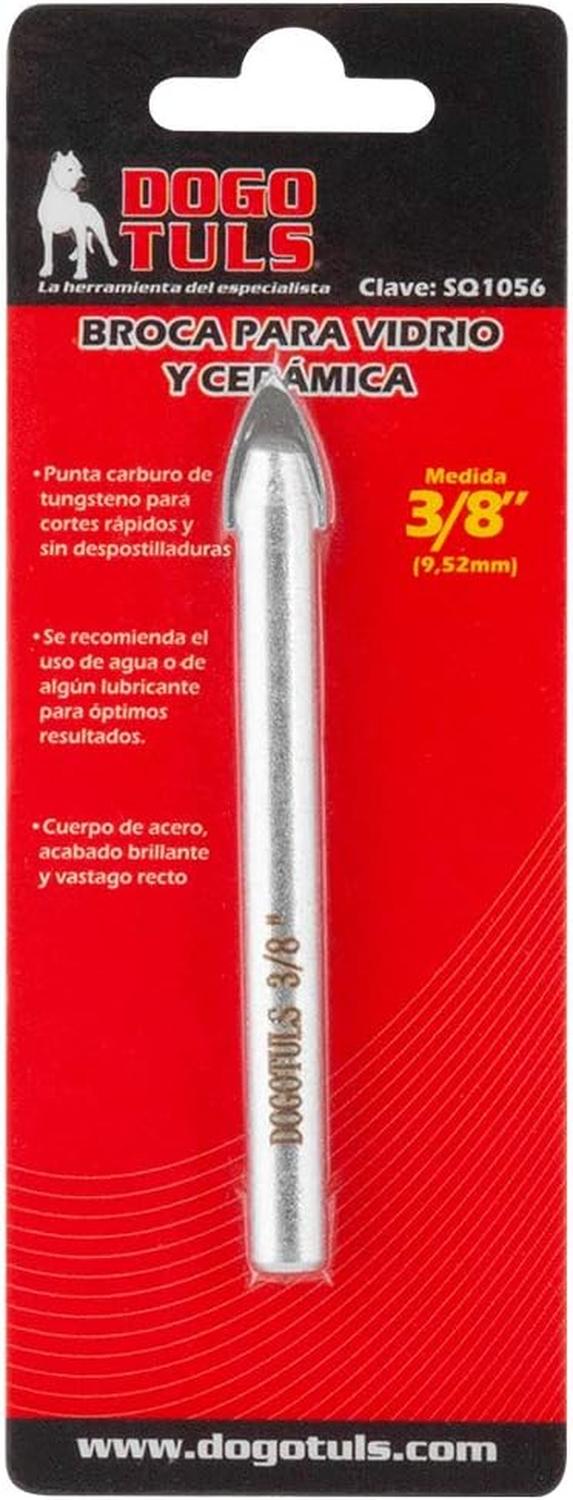 jpg_1500x1500_67630376