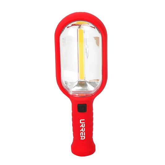 jpg_1500x1500_63099375