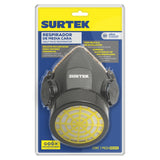 jpg_1500x1500_63103915