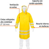 jpg_1500x1500_67632124