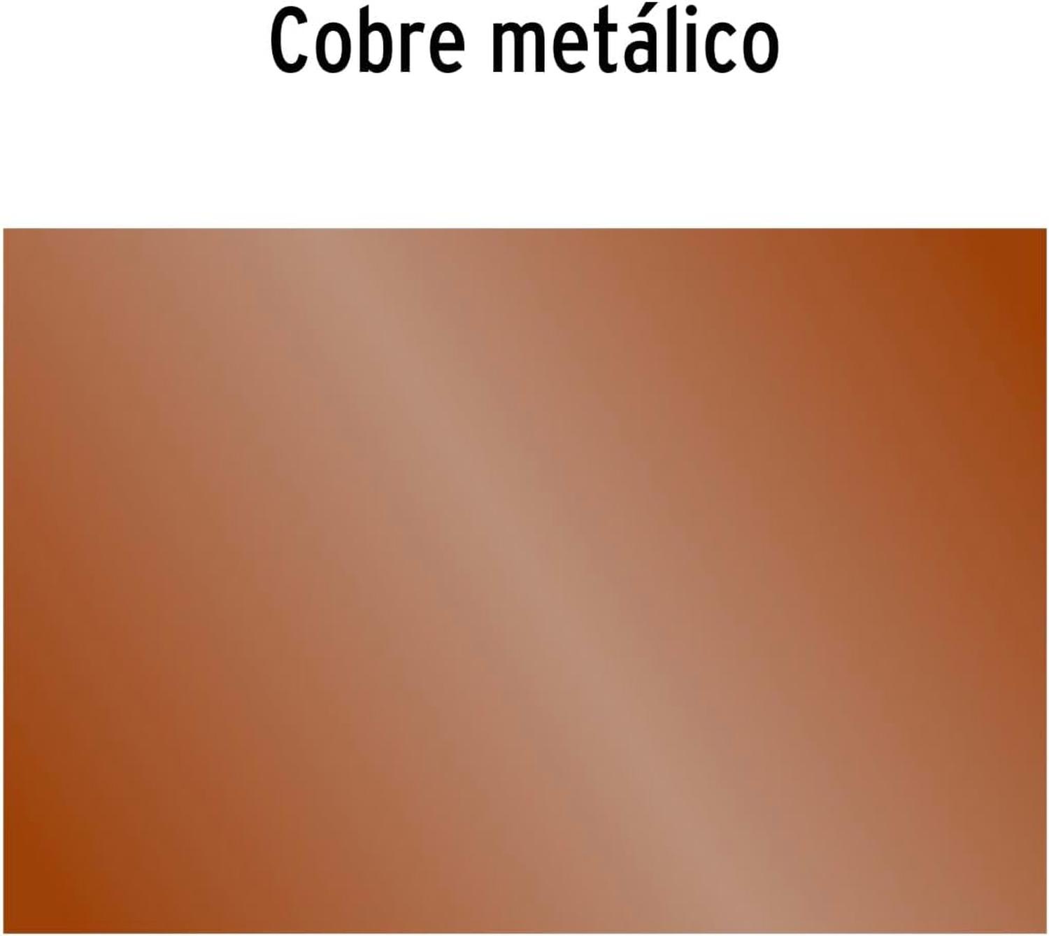 jpg_1500x1500_68019211