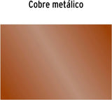 jpg_1500x1500_68019211