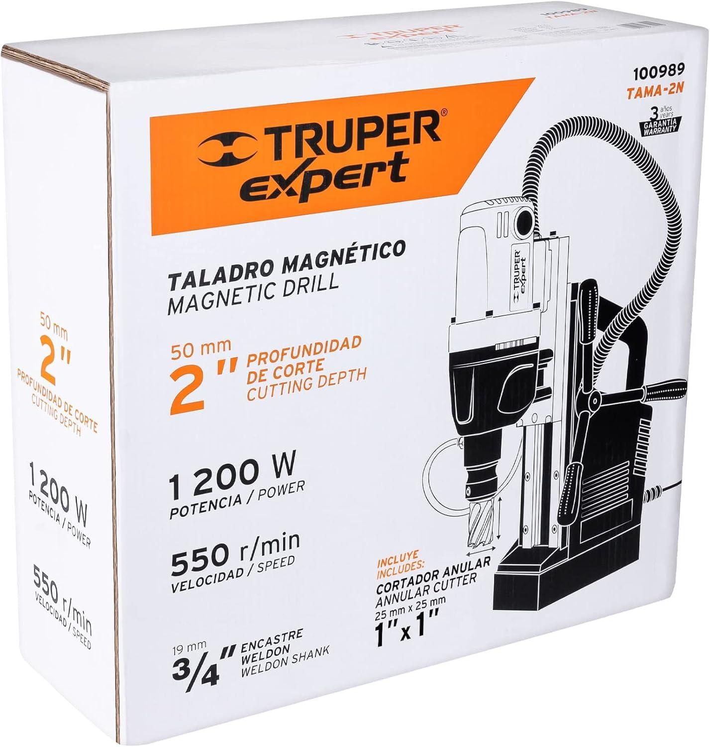 jpg_1500x1500_67621667