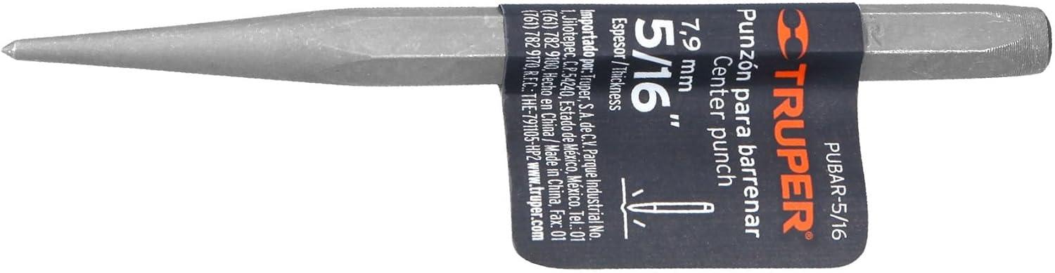 jpg_1500x1500_67632835