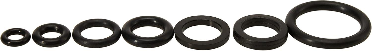 jpg_1500x1500_67610986