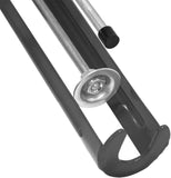 jpg_1500x1500_68003031