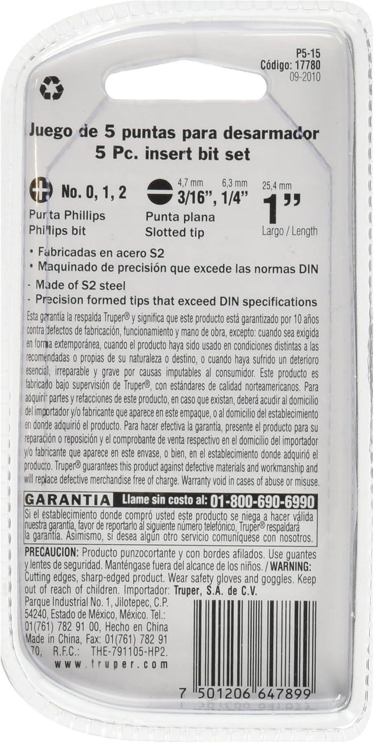 jpg_1500x1500_67632969