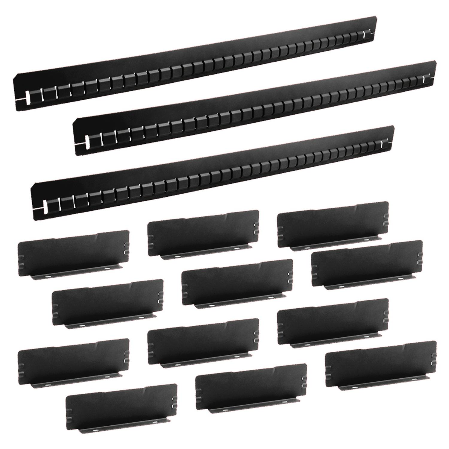 jpg_1500x1500_63121789