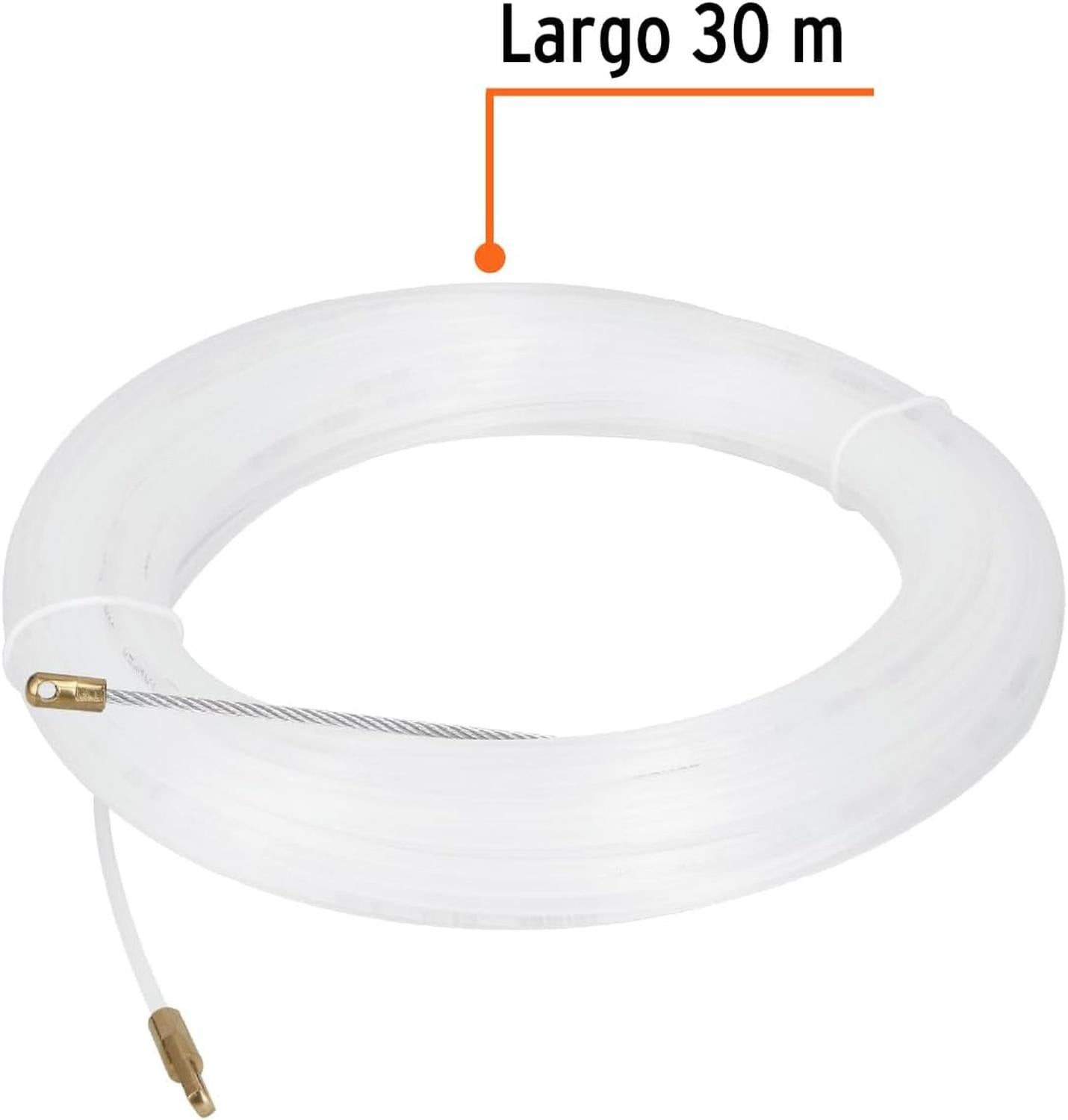 jpg_1500x1500_67628033