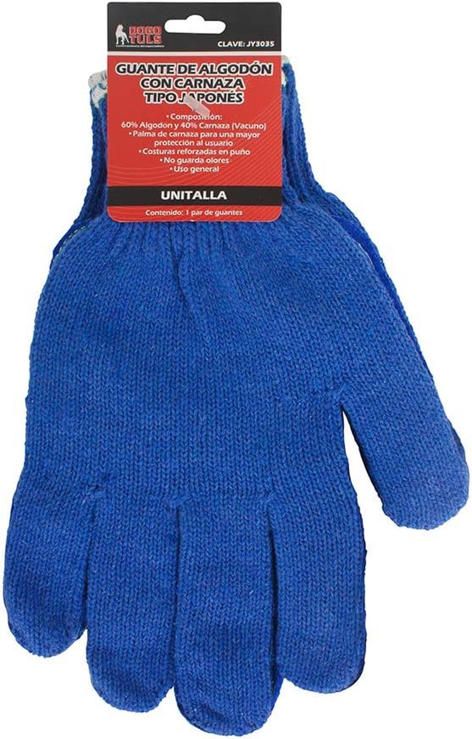 jpg_1500x1500_68003580