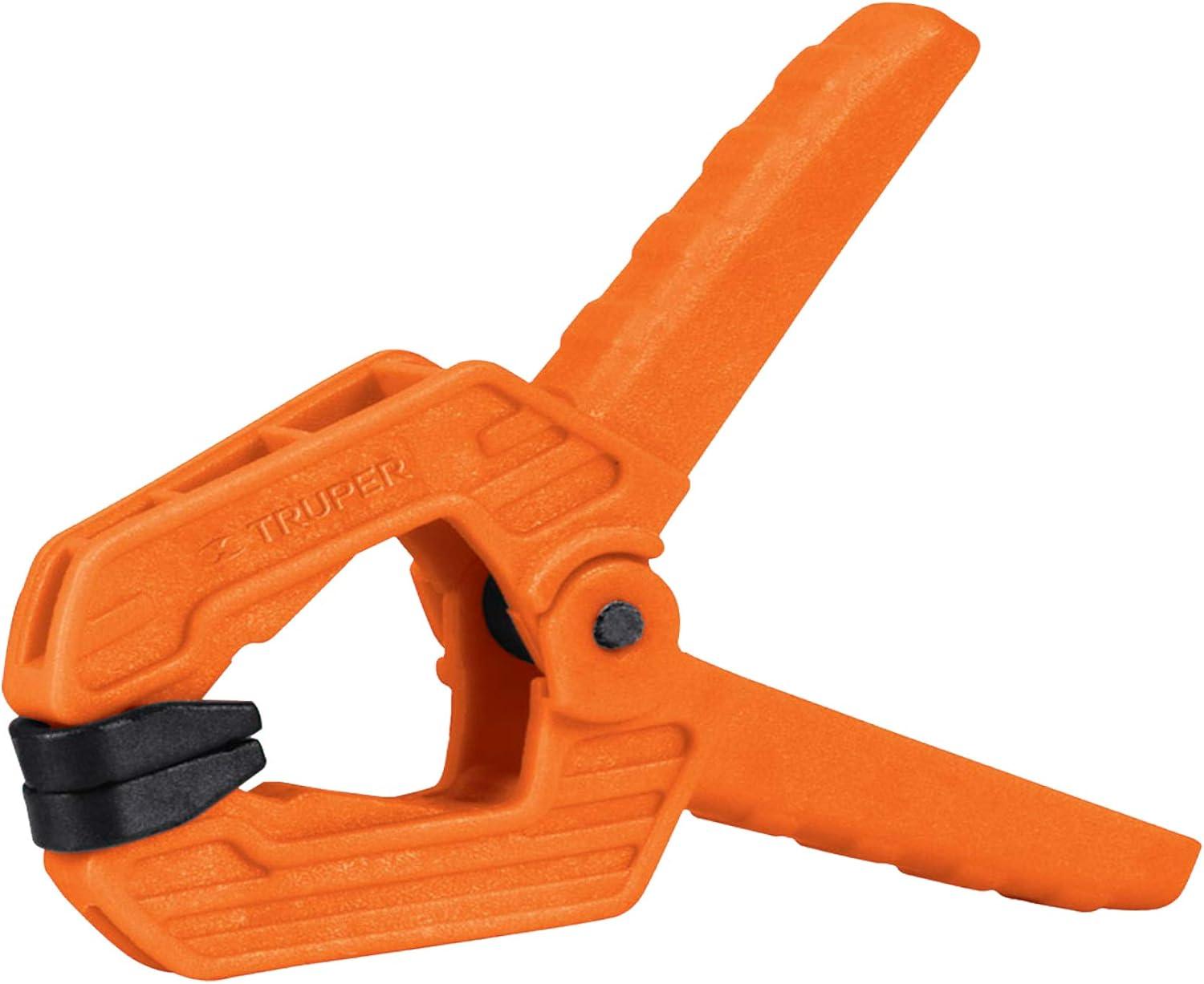 jpg_1500x1500_68002844