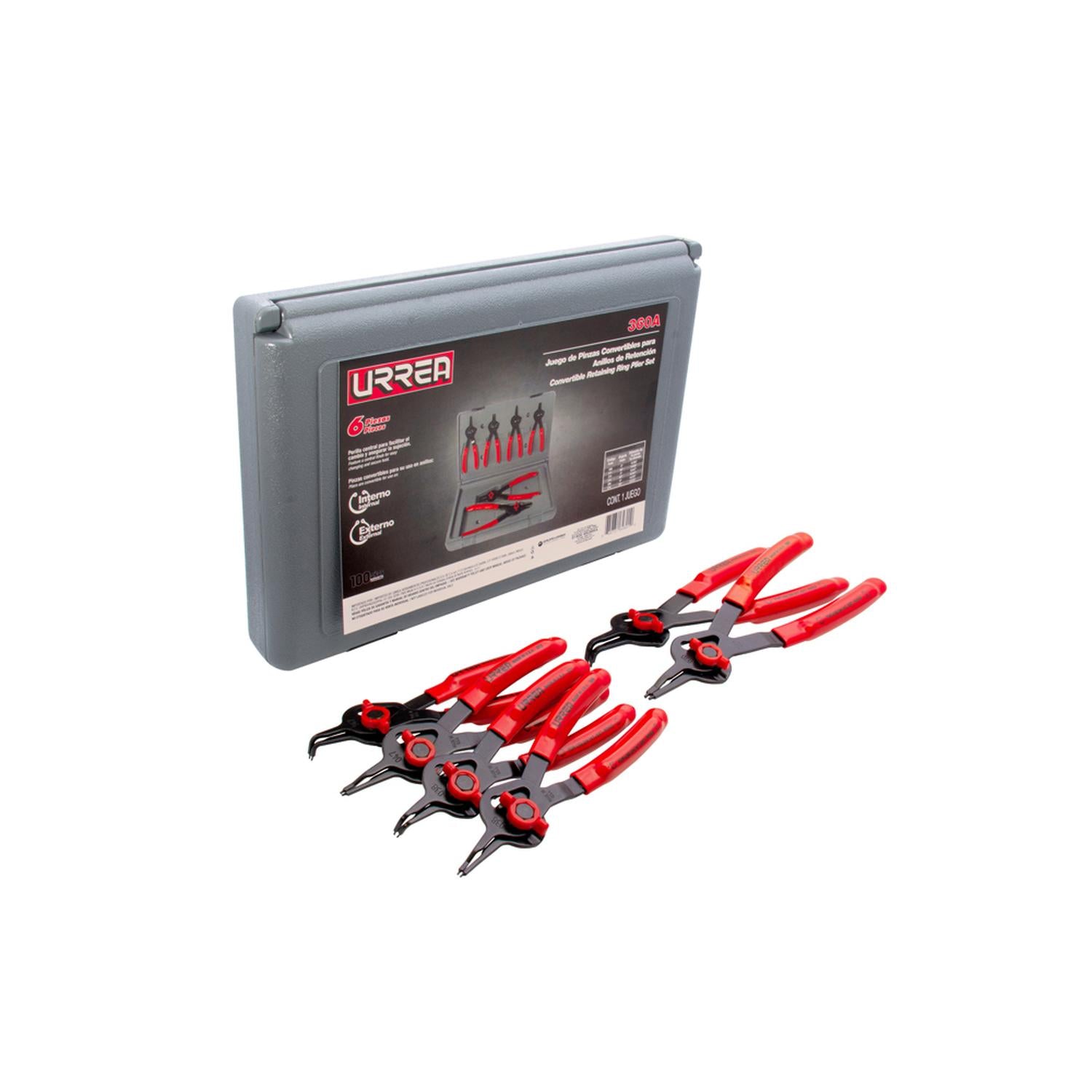 jpg_1500x1500_63109691