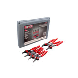 jpg_1500x1500_63109691