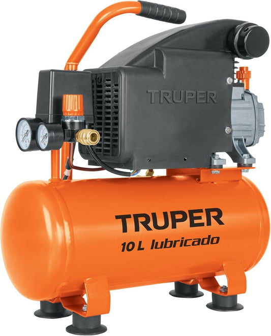 jpg_1500x1500_68003843