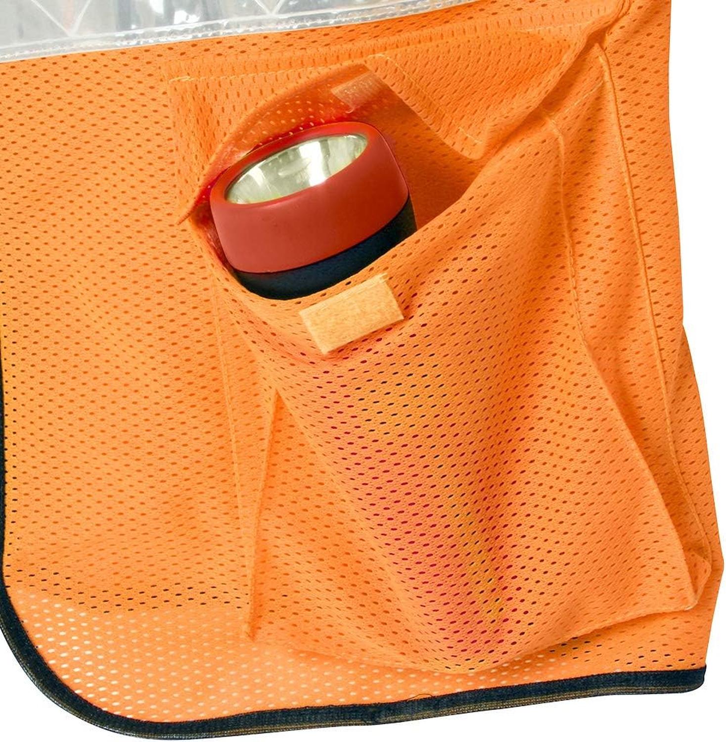 jpg_1500x1500_67623920