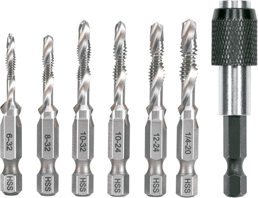 jpg_1500x1500_67639282