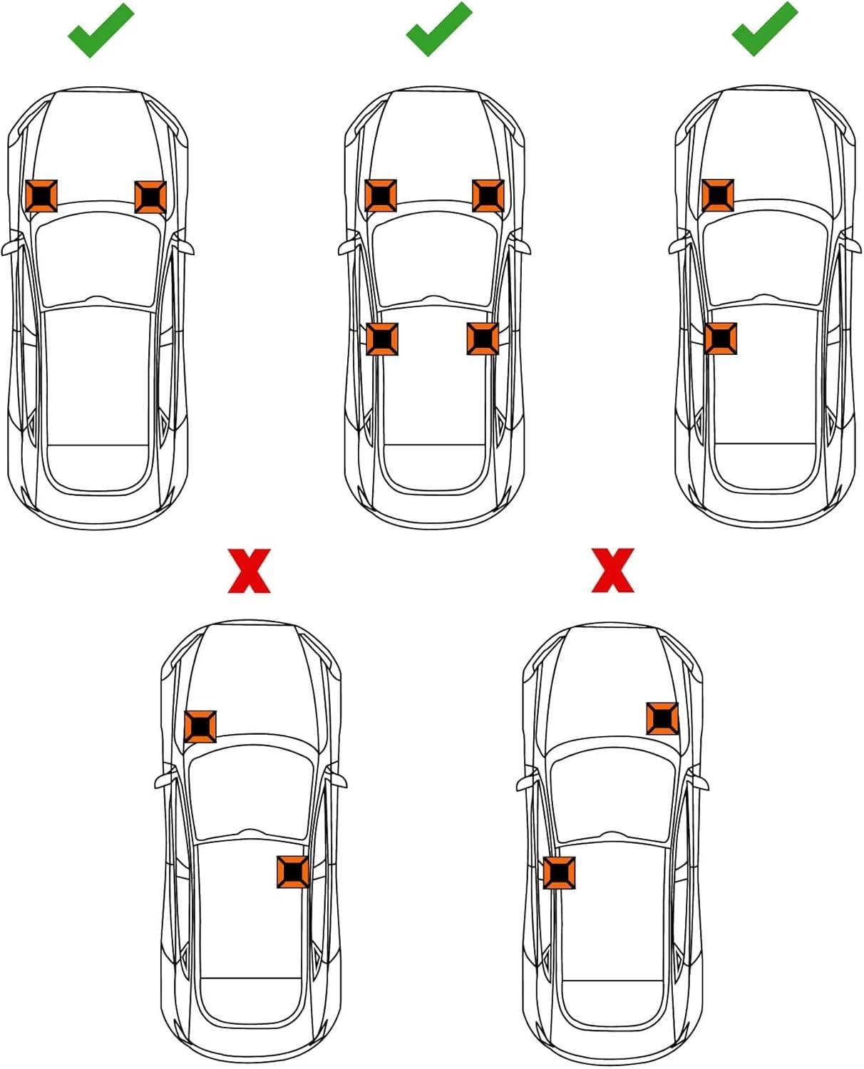 jpg_1500x1500_67638328