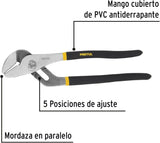 jpg_1500x1500_67640323