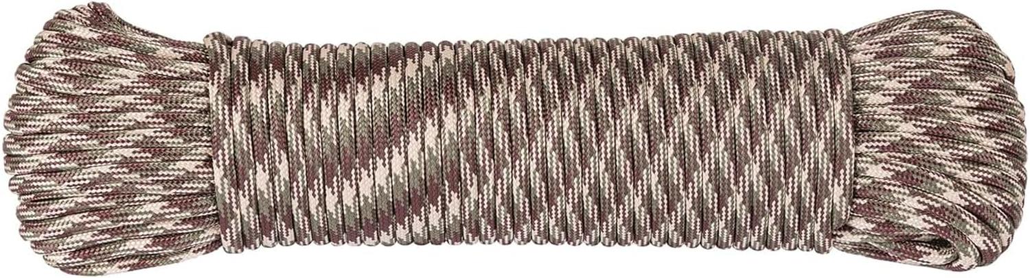 jpg_1500x1500_68004471