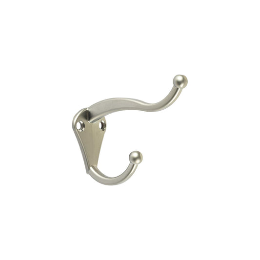 jpg_1500x1500_64000304