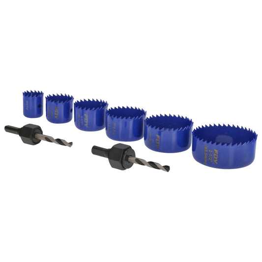 jpg_1500x1500_63108567