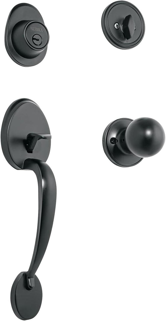 jpg_1500x1500_68006512