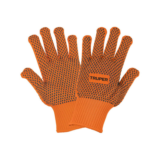 jpg_1500x1500_67274002