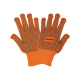 jpg_1500x1500_67274002