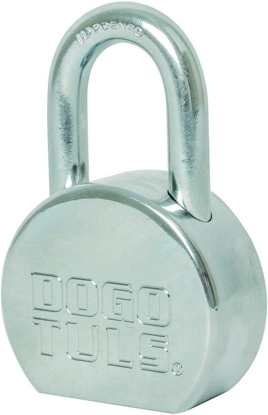 jpg_1500x1500_67273660