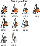 jpg_1500x1500_67611983