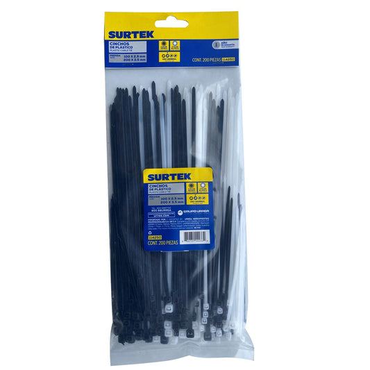 jpg_1500x1500_63102707