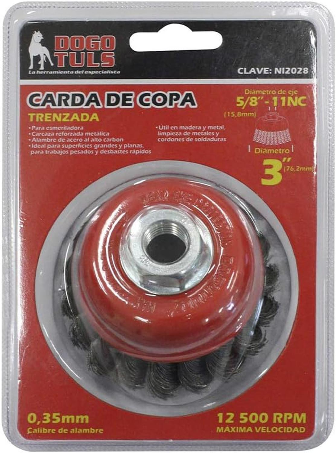 jpg_1500x1500_68002384