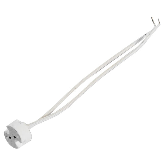 jpg_1500x1500_63113833