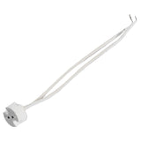 jpg_1500x1500_63113833