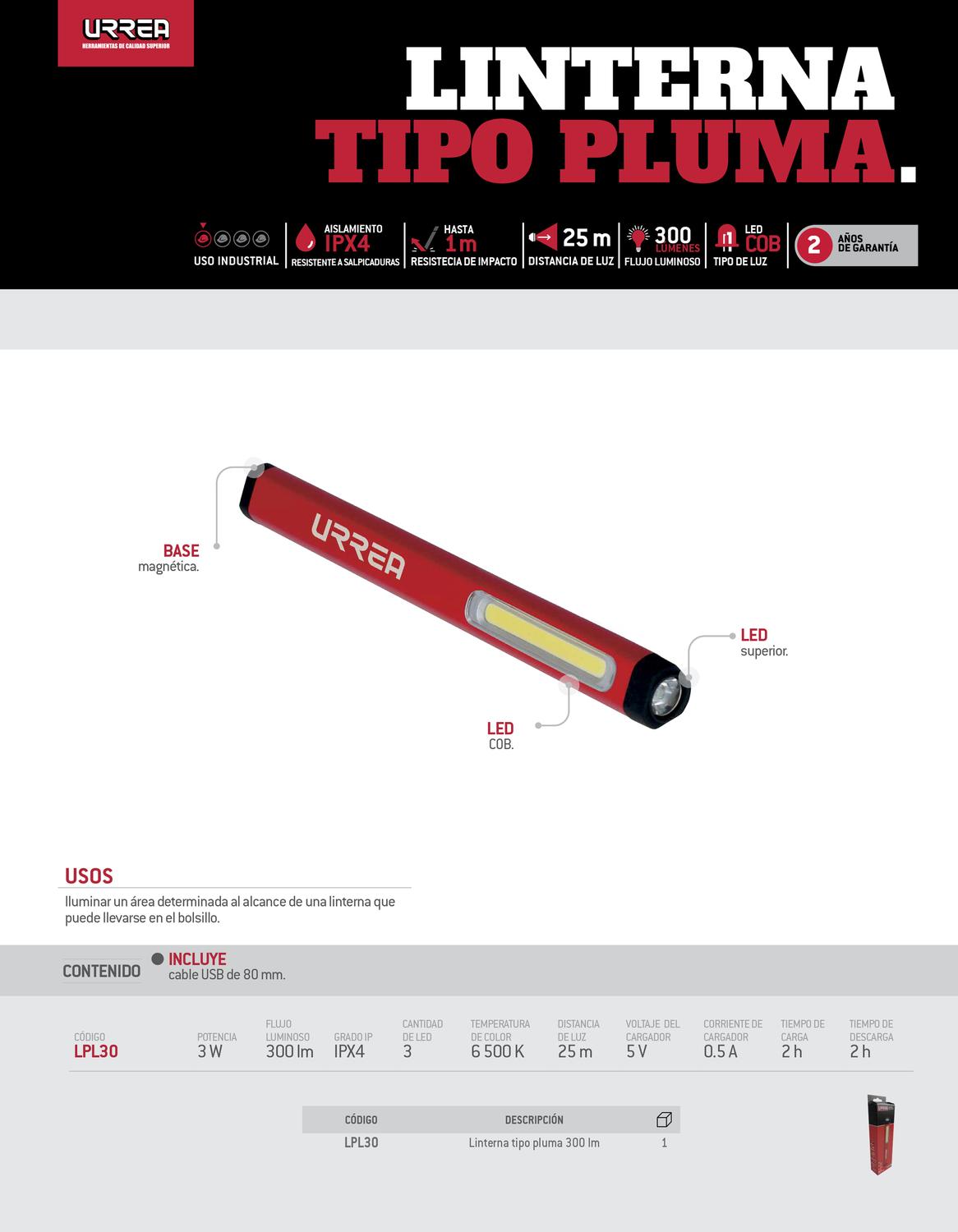 jpg_1500x1500_63106458