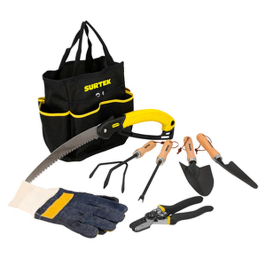 jpg_1500x1500_63102551