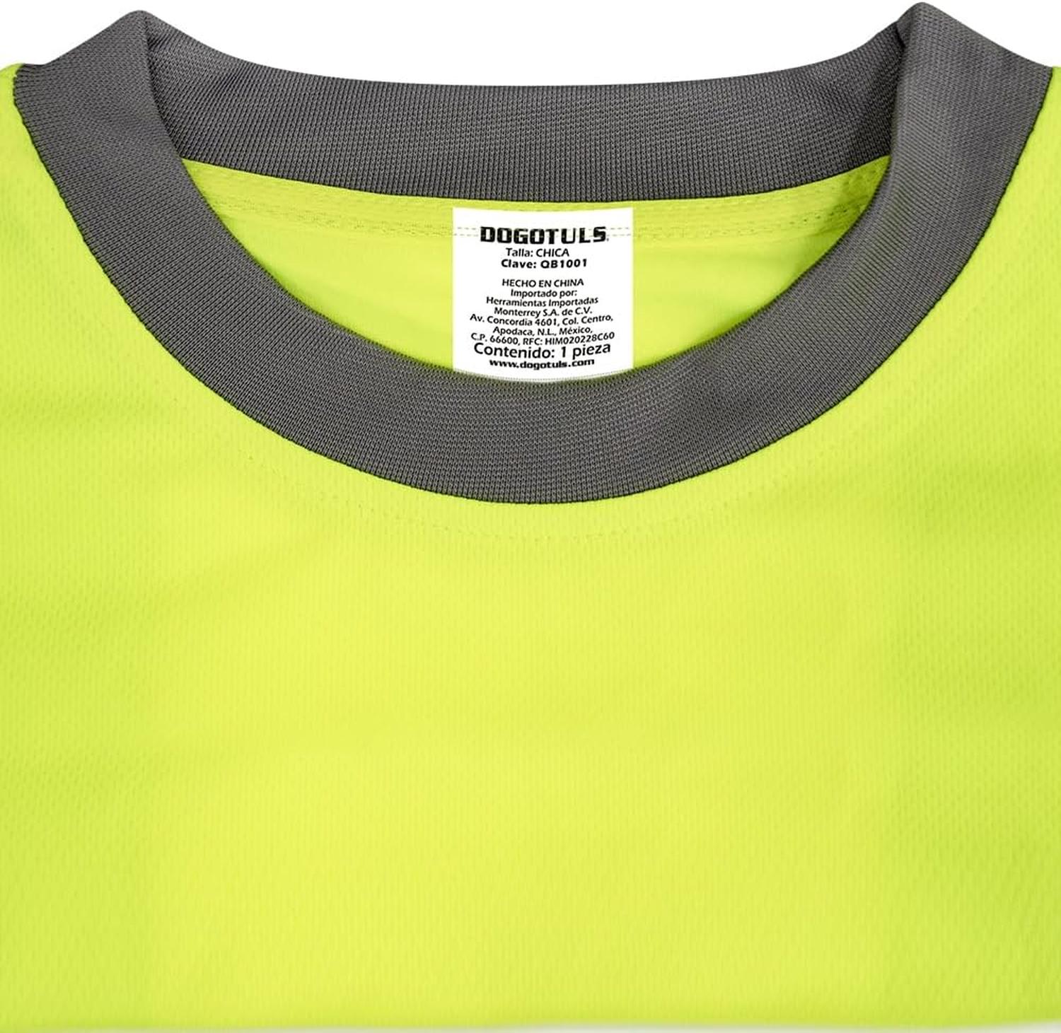 jpg_1500x1500_68004359