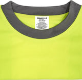 jpg_1500x1500_68004359