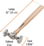 jpg_1500x1500_67638191