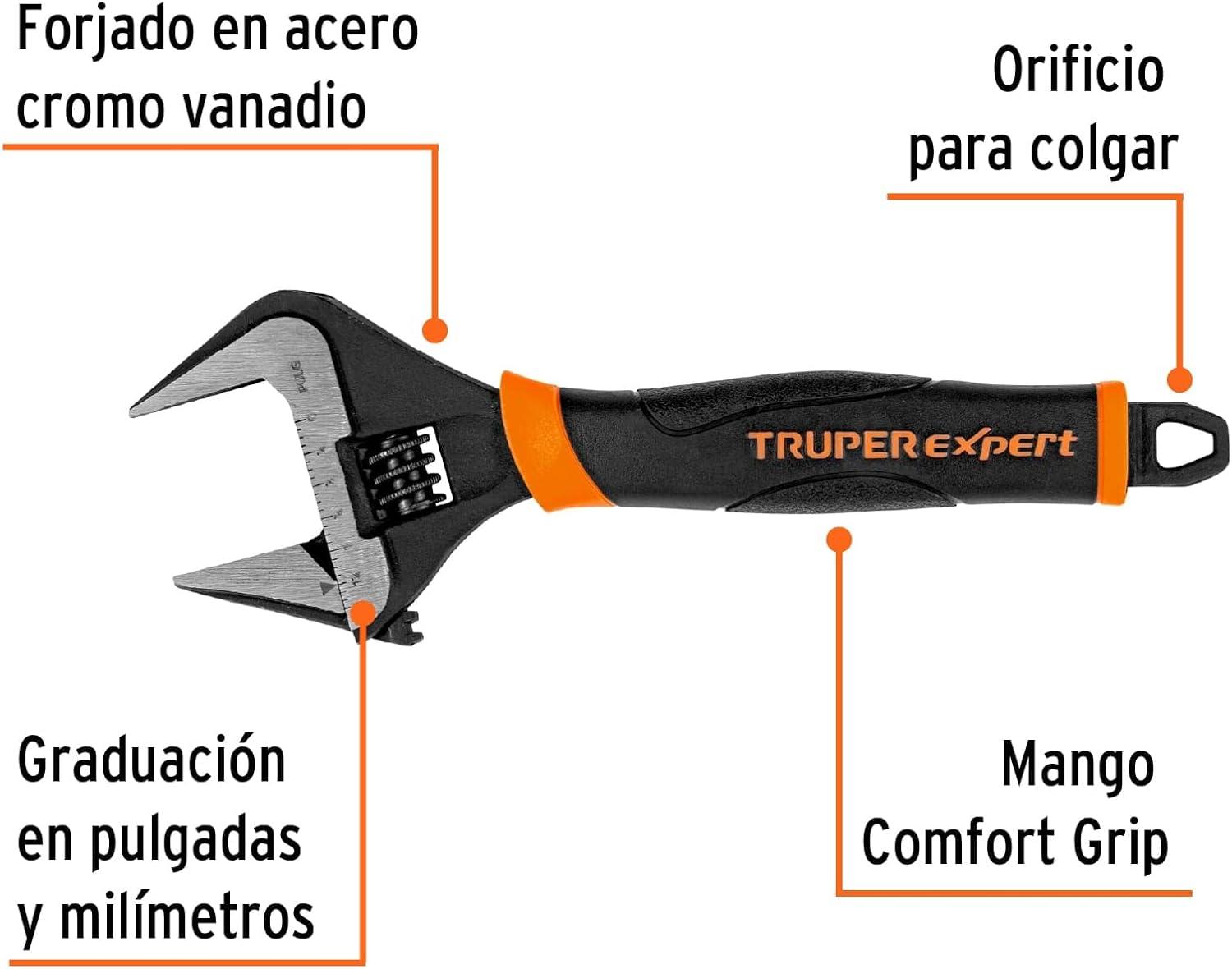 jpg_1500x1500_67612804