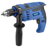 jpg_1500x1500_63107357