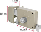 jpg_1500x1500_68018459