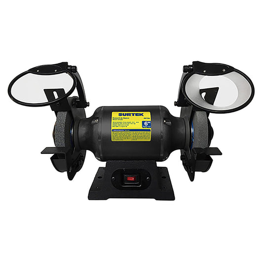 jpg_1500x1500_63120987