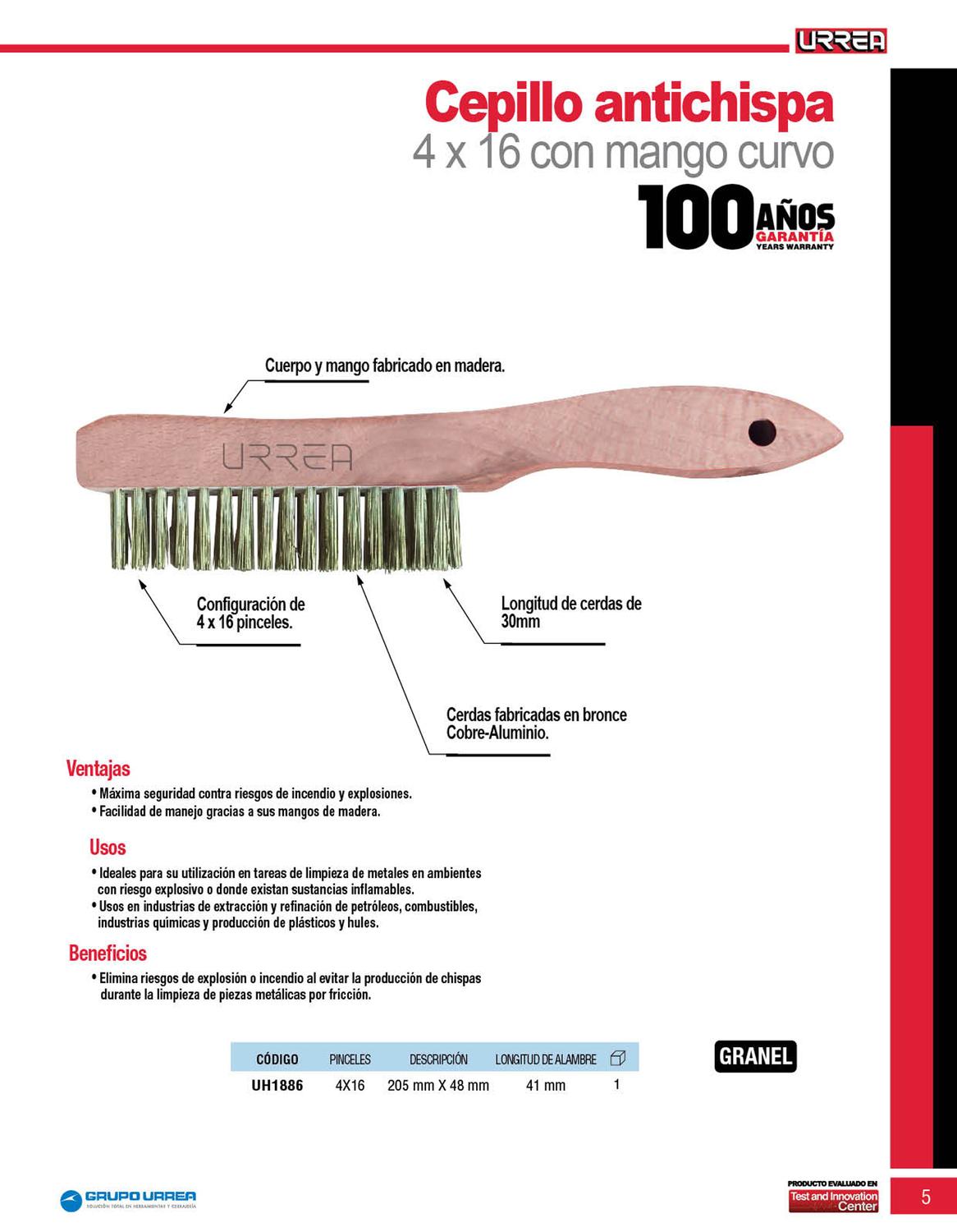 jpg_1500x1500_63116048