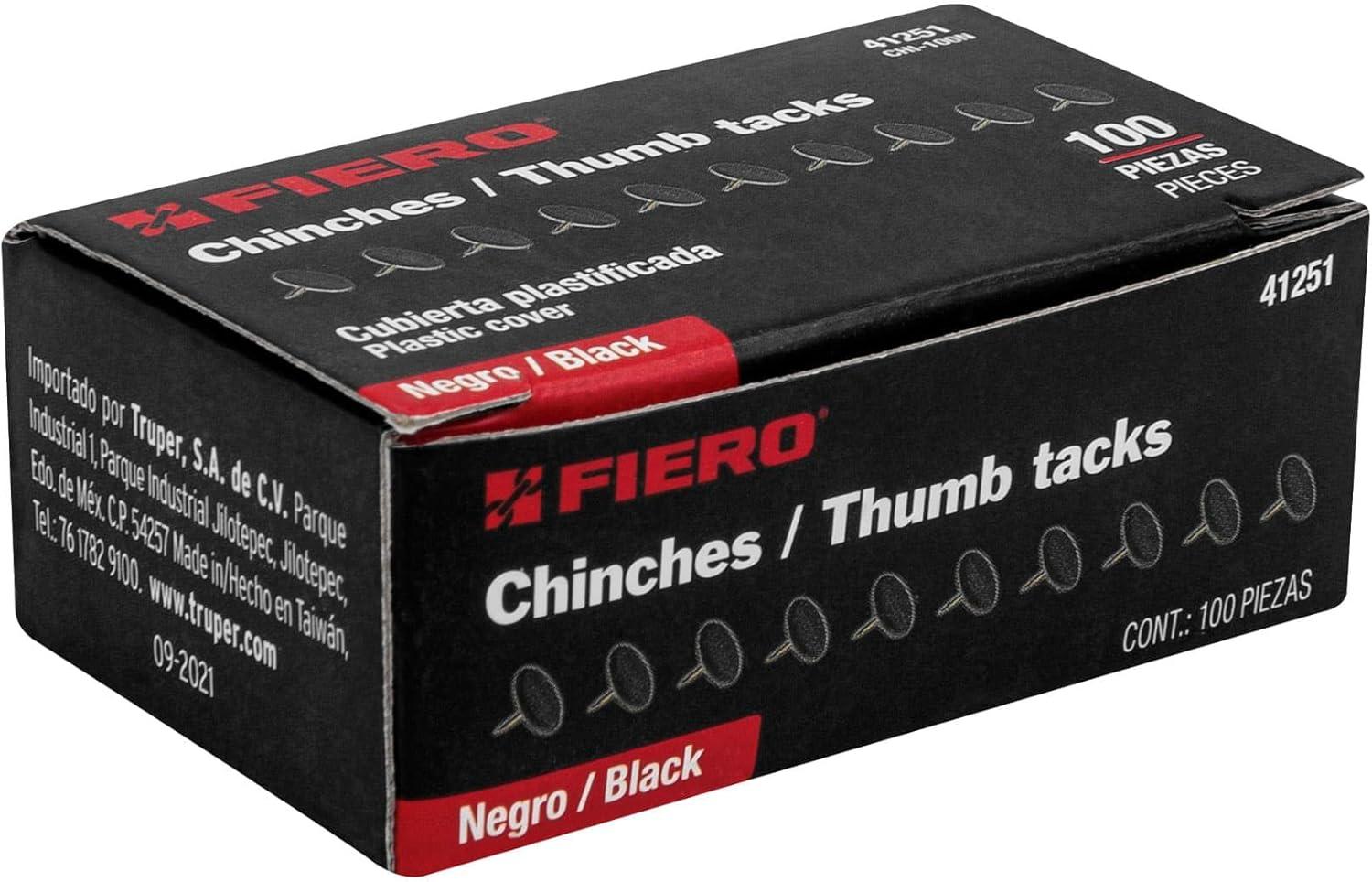 jpg_1500x1500_68002539