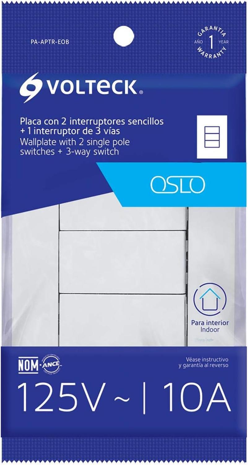 jpg_1500x1500_68016019