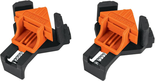 jpg_1500x1500_67639388