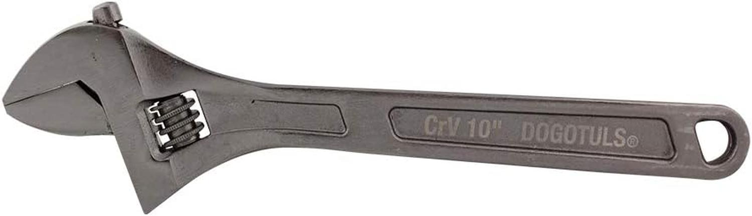 jpg_1500x1500_68012469